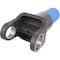 Spicer Drive Shaft Yoke Shaft, 170-82-71X 170-82-71X - alternate 3